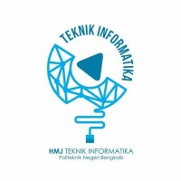 Team IT Polbeng logo - Similar company to Politeknik Negeri Bengkalis