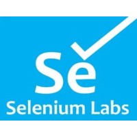 Selenium Labs logo - Similar company to Selenium Labs - Selenium Training Institute