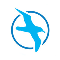 ALBARS logo - Similar company to Mediafon Technology