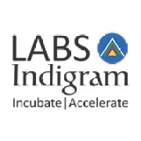 Indigram Labs