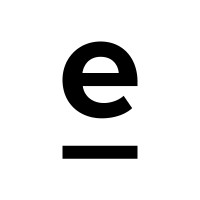 eSHARE logo - Similar company to Eshare - Better Governance. Better Meetings. Better Business.