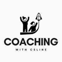 Coaching with Celine logo - Similar company to Nafsi