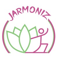 JARMONIZ logo - Similar company to Jarmo As