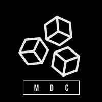 Madagascar Data Camp logo - Similar company to Syloé