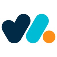 Waima Group logo - Similar company to Ypm