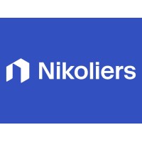 Nikoliers Real Estate L.L.C logo - Similar company to Devclusterai