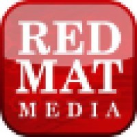 Red Mat Media