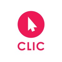 Clic Perú