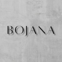 Bojana logo - Similar company to Institut Stralang