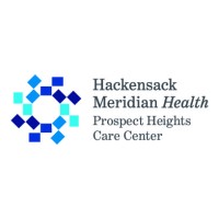 Prospect Heights Care Center logo - Similar company to Acm: Accredited Case Manager