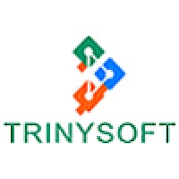 Trinysoft