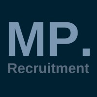 MPrecruitment logo - Similar company to Autospecialist Dts Lopik