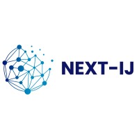 Next-Level Data and Tools for Investigative Journalism (Next-IJ) logo - Similar company to Fermi Eu