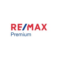 Remax Premium Athens logo - Similar company to Konnection