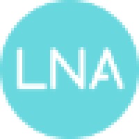 Lna Design