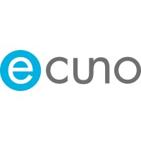 E-Cuno Gesellschaft Für Wirtschaftliche Entwicklung Gmbh