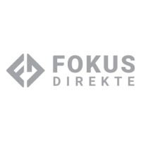 FOKUS DIREKTE AS logo - Similar company to Elektro 4 As
