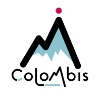 Colombis 🎈 Orientation des jeunes de 15 à 25 ans logo - Similar company to Fleet Services Morocco