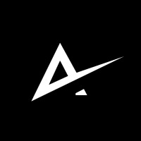Ascetic logo - Similar company to Influencom By Creaticom