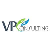 VP CONSULTANCY logo - Similar company to Vp Consultant