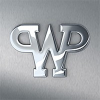 WP Bakery Group USA logo - Similar company to Wpbakery