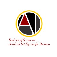 USC BS in Artificial Intelligence for Business (BUAI) logo - Similar company to Nanonovin