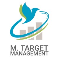 M. Target Management logo - Similar company to Proadvice Services Ltd