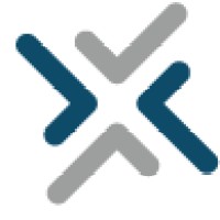 Hybridge logo - Similar company to Interlinkfx