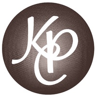 Kpc Coaching Institut