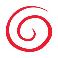Otantik Kumpir logo - Similar company to Otantik العربية