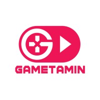 GAMETAMIN PTE. LTD. logo - Similar company to Stack Fusion Lab