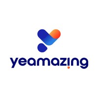 Yeamazing Bangladesh logo - Similar company to Soulee
