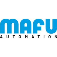 MAFU Automation logo - Similar company to Mafu Group