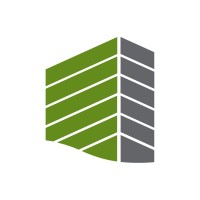 K&B Crushers logo - Similar company to Harbour Training