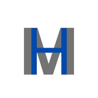 Medizintechnik Heidelmann logo - Similar company to Exner Medizintechnik Und Service Ug