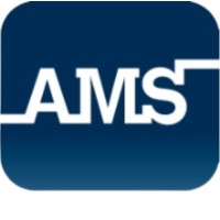 Atlantic Medical Solutions logo - Similar company to Imex
