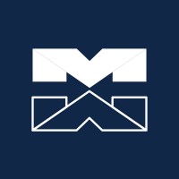 MSL USA logo - Similar company to Solupark