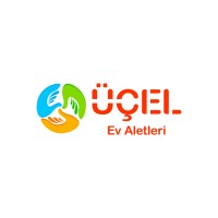 Üçel Ev Aletleri logo - Similar company to Nisan Grup Ev Aletleri A.Ş
