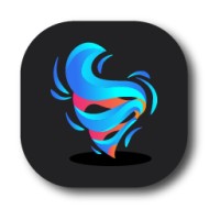 QuantalQ