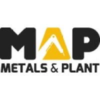 Metals And Plant Ltd