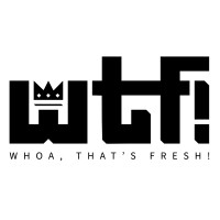 Whoa, That'S Fresh! Marketing & Publicity