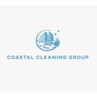 Coastal Cleaning Group logo - Similar company to Sage Cleaning Systems