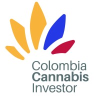 Colombia Cannabis Investor logo - Similar company to It-Roi Solutions
