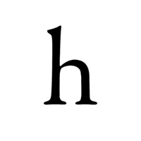 Hiperstudio Arquitetura logo - Similar company to Boniark