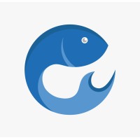 seafreshh logo - Similar company to Seafresh Uk