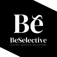 BeSelective logo - Similar company to Climax Core