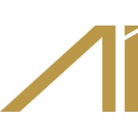 Architectural Installations logo - Similar company to A&S Better Facility Services