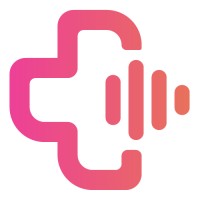 VIVAINNOVATION Co.,Ltd logo - Similar company to 하우스텝