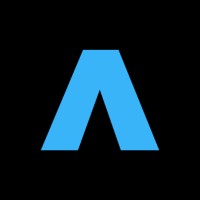 Advisio logo - Similar company to Advisio Poland Sp. Z O.O.