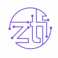 ZTI TECNOLOGIA S/A logo - Similar company to Va Solutions